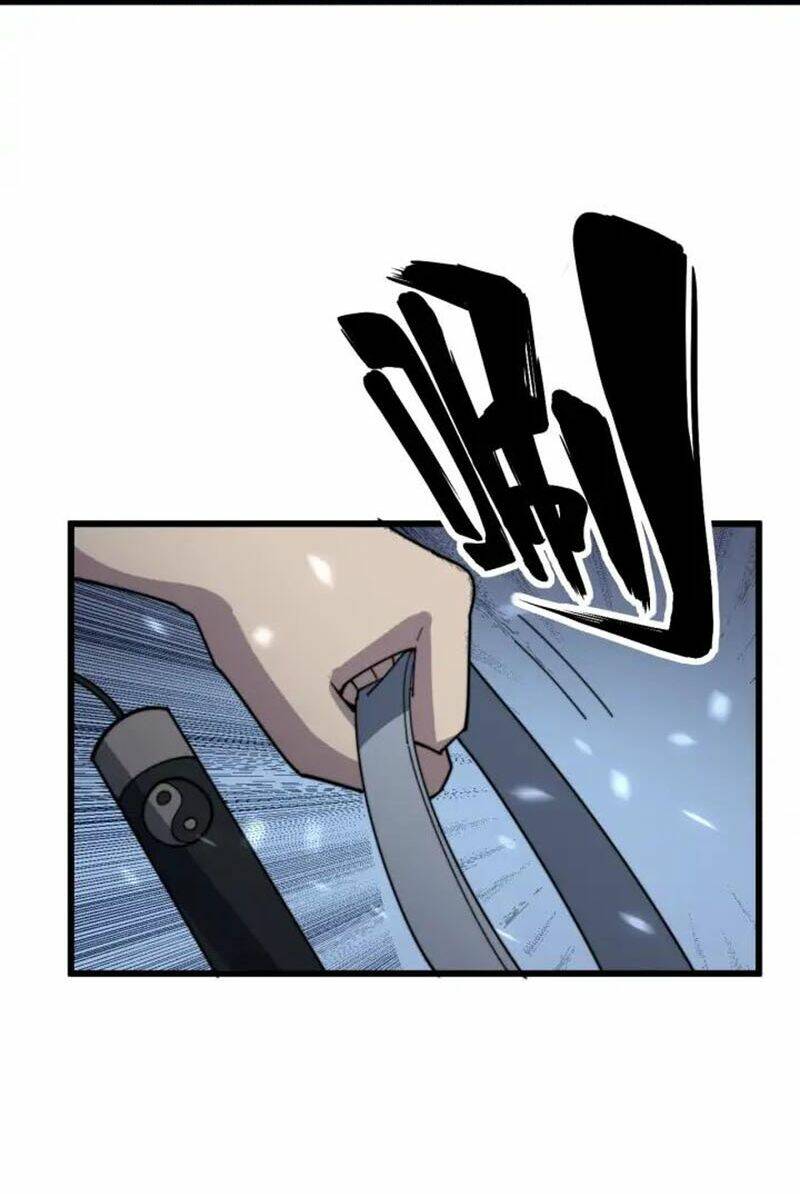 Độc Thủ Vu Y Chapter 134 - Trang 2