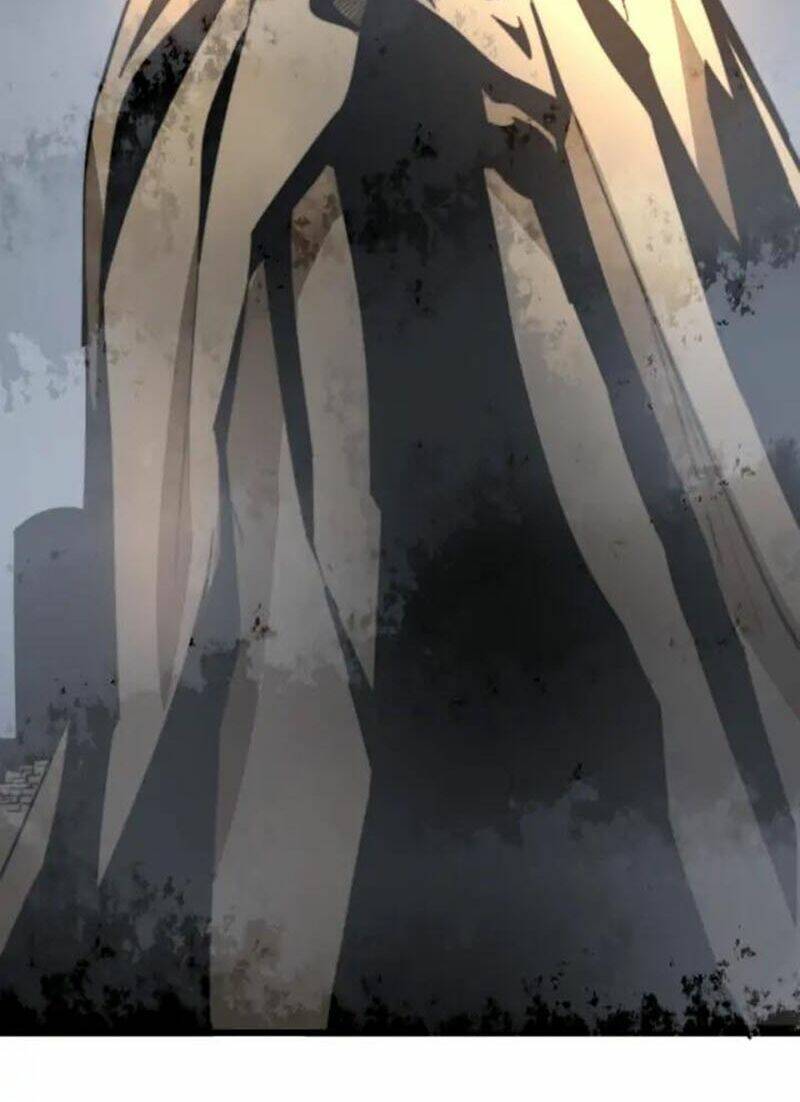 Độc Thủ Vu Y Chapter 134 - Trang 2