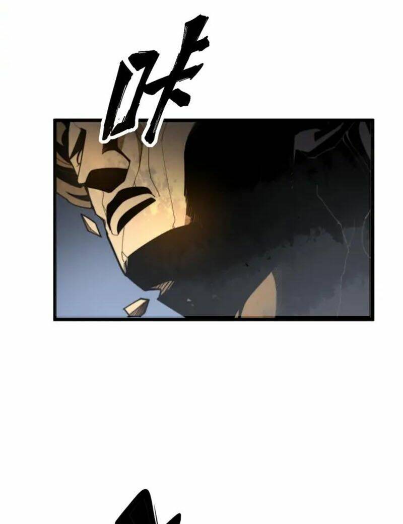 Độc Thủ Vu Y Chapter 134 - Trang 2