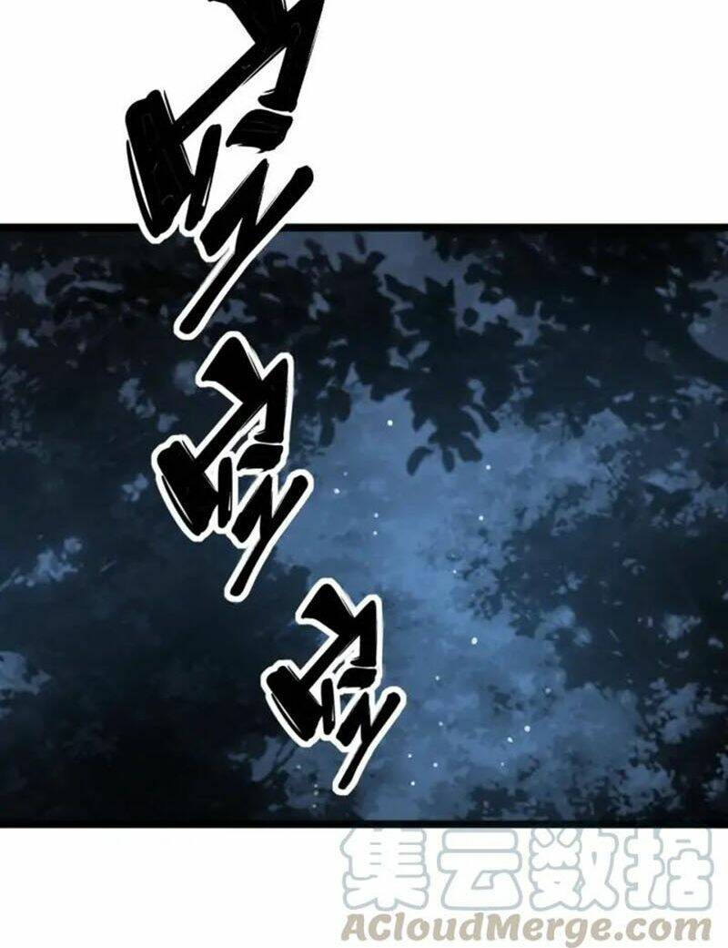 Độc Thủ Vu Y Chapter 134 - Trang 2