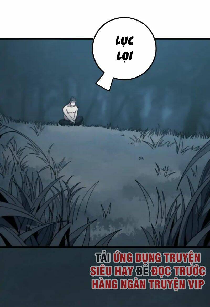 Độc Thủ Vu Y Chapter 134 - Trang 2