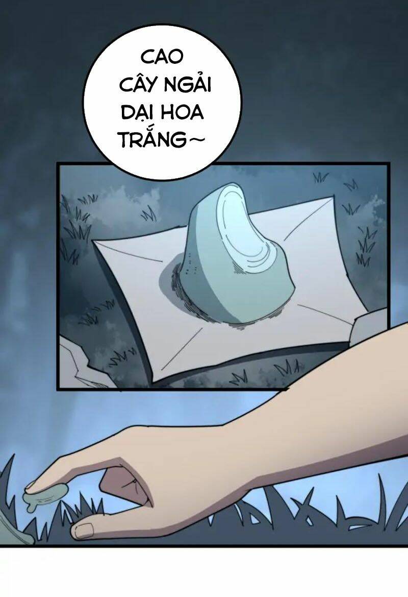 Độc Thủ Vu Y Chapter 134 - Trang 2