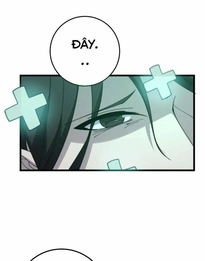 Độc Thủ Vu Y Chapter 134 - Trang 2