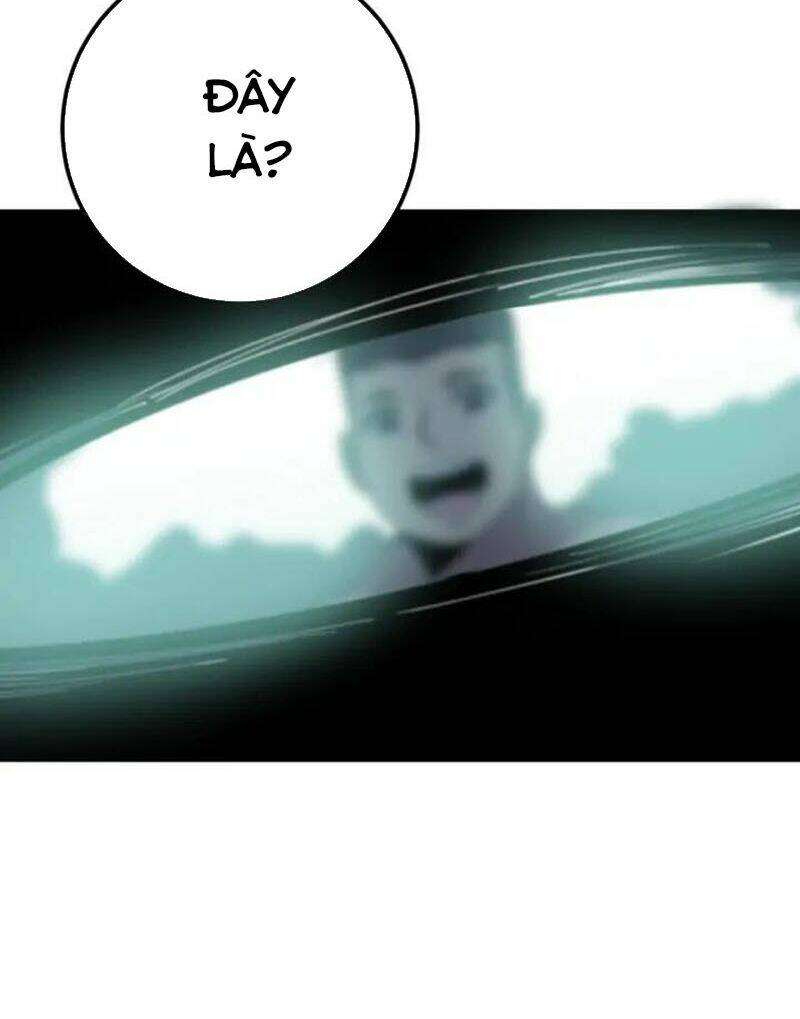 Độc Thủ Vu Y Chapter 134 - Trang 2