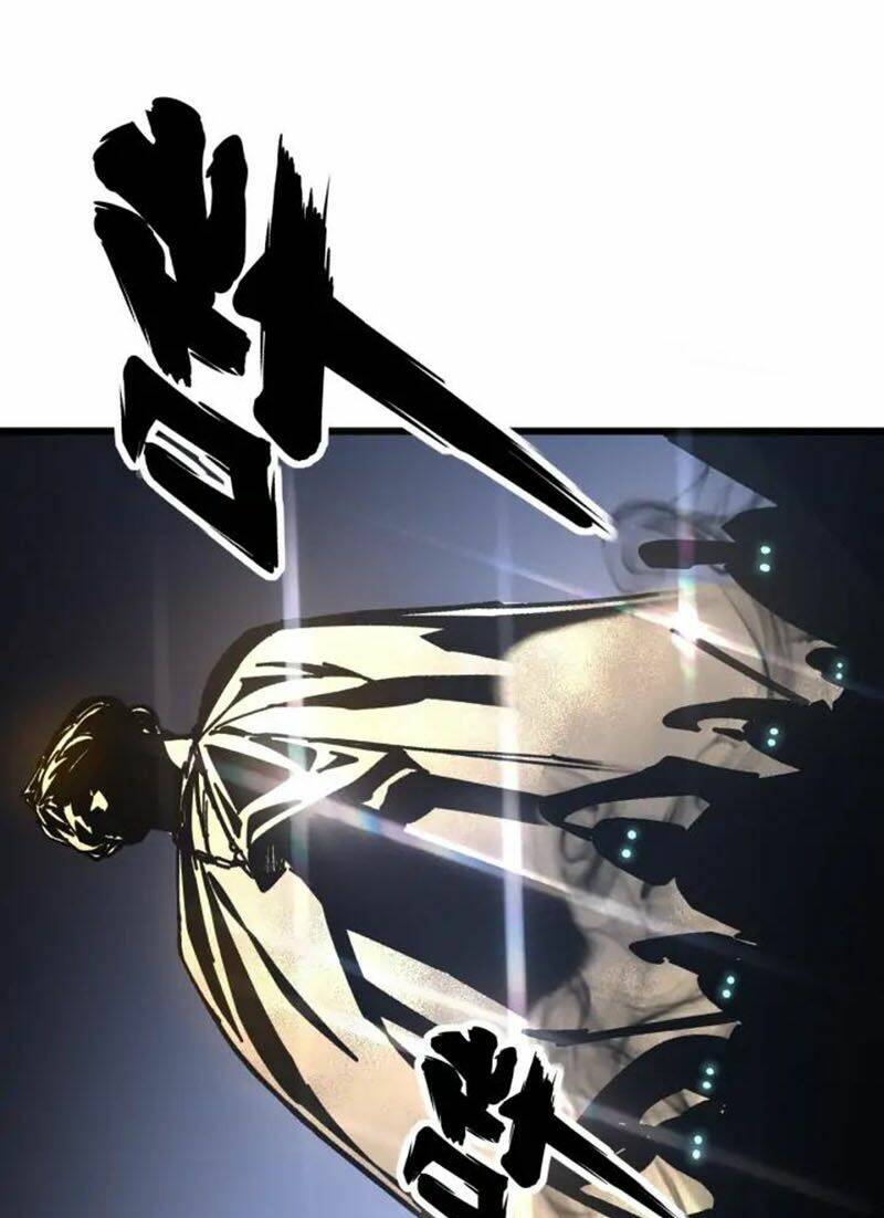 Độc Thủ Vu Y Chapter 134 - Trang 2