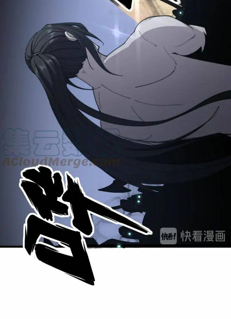 Độc Thủ Vu Y Chapter 134 - Trang 2