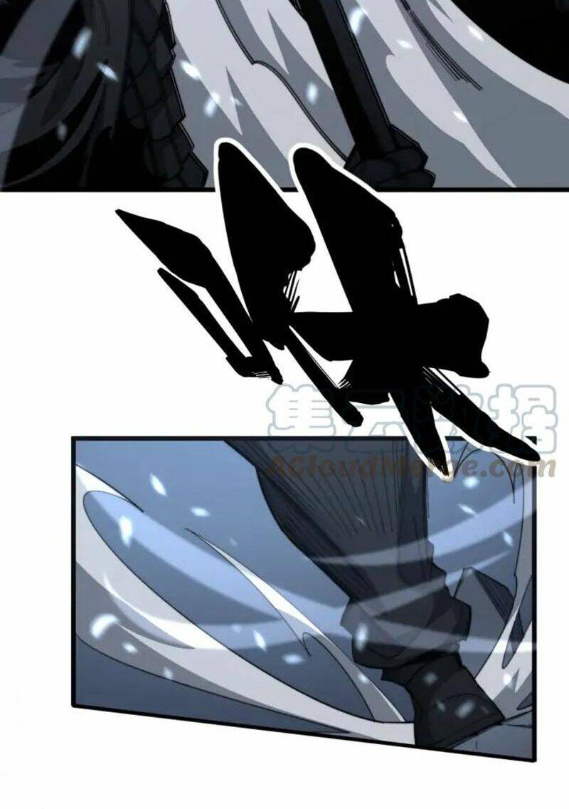 Độc Thủ Vu Y Chapter 134 - Trang 2