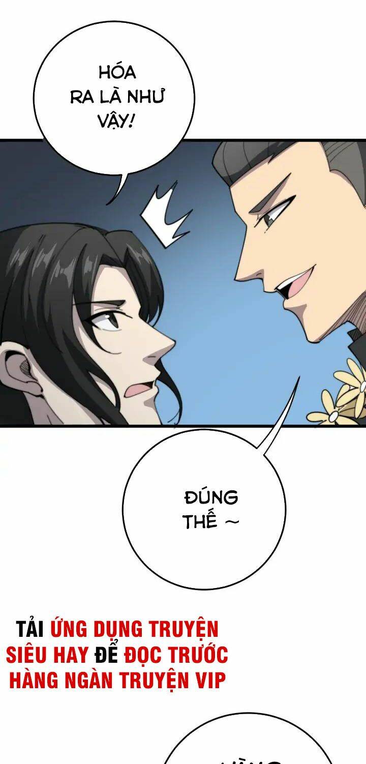 Độc Thủ Vu Y Chapter 135 - Trang 2