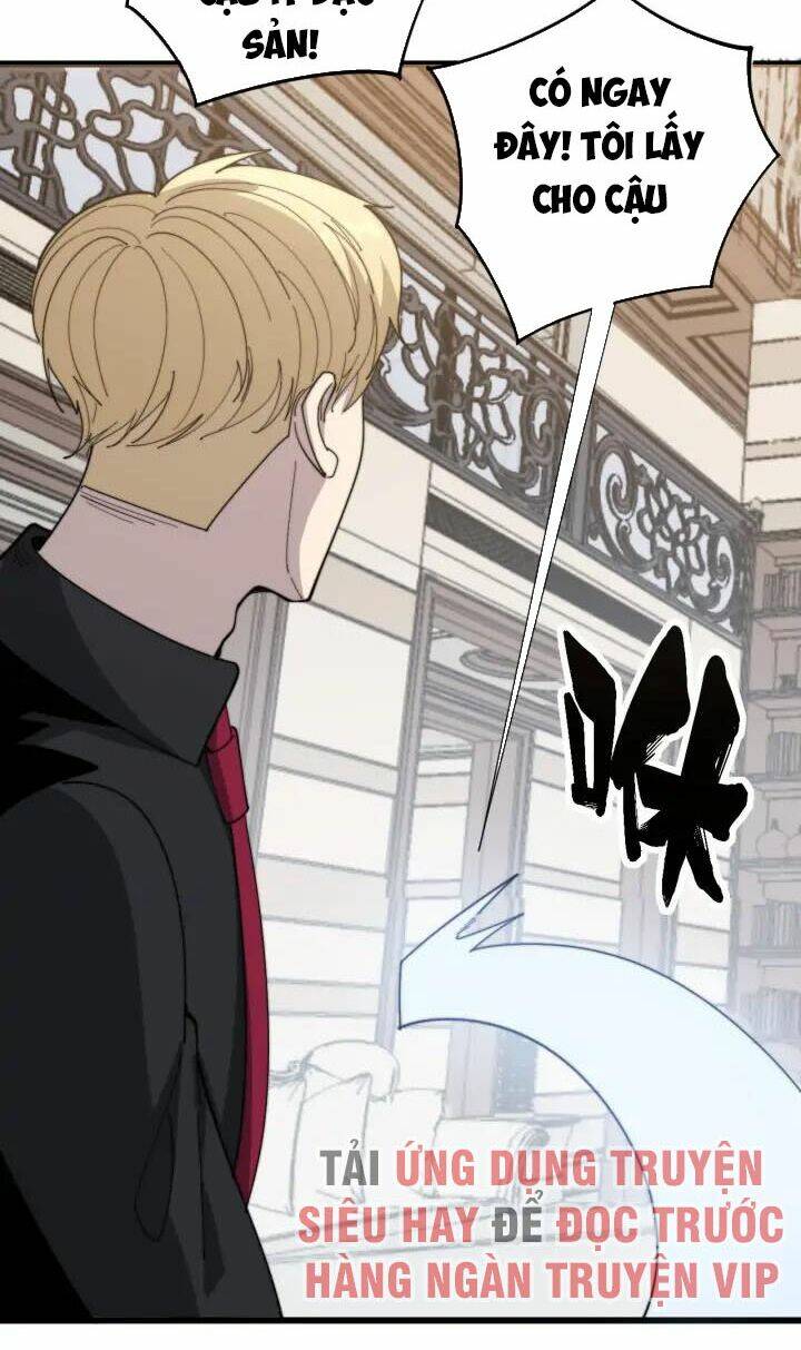 Độc Thủ Vu Y Chapter 135 - Trang 2