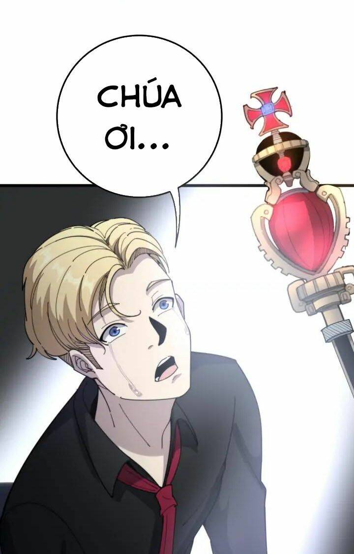 Độc Thủ Vu Y Chapter 135 - Trang 2