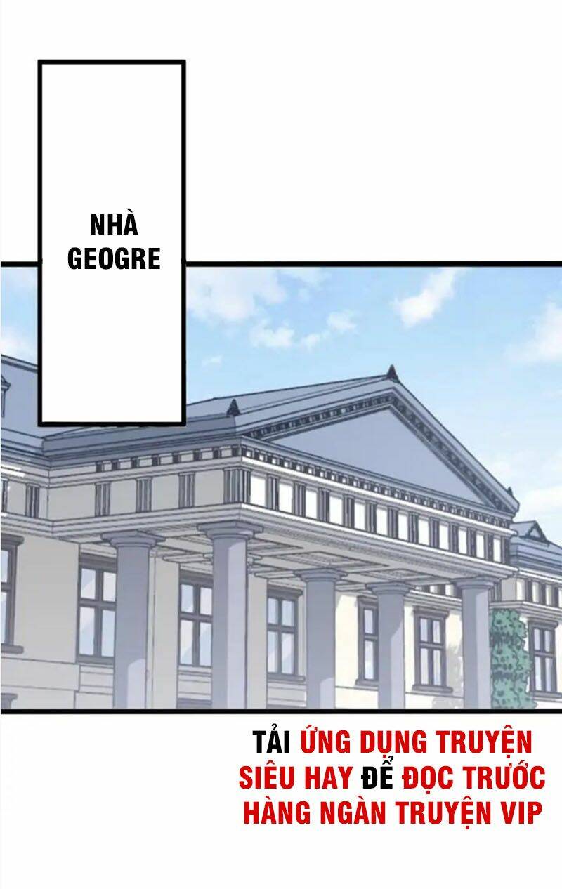 Độc Thủ Vu Y Chapter 136 - Trang 2