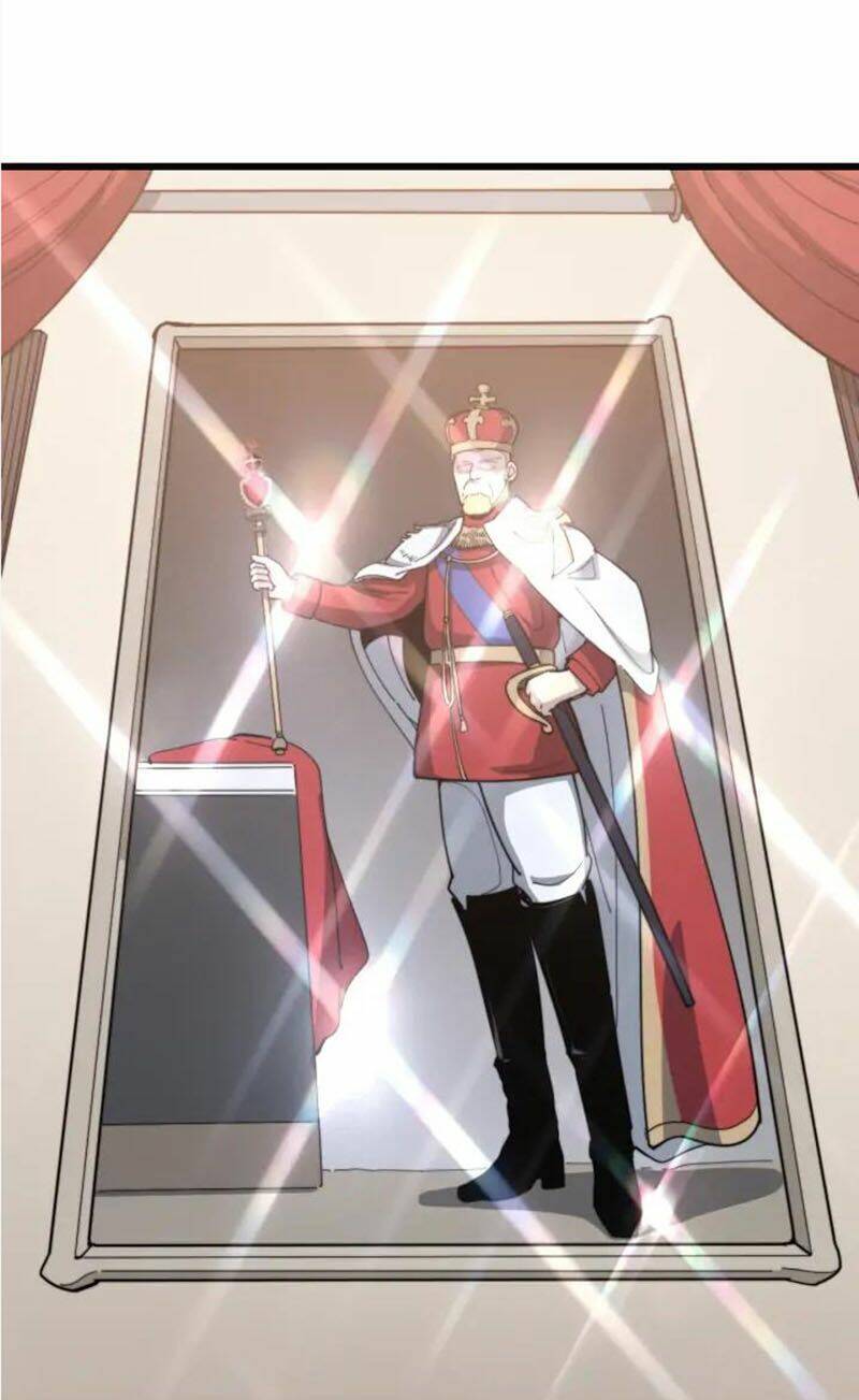 Độc Thủ Vu Y Chapter 136 - Trang 2