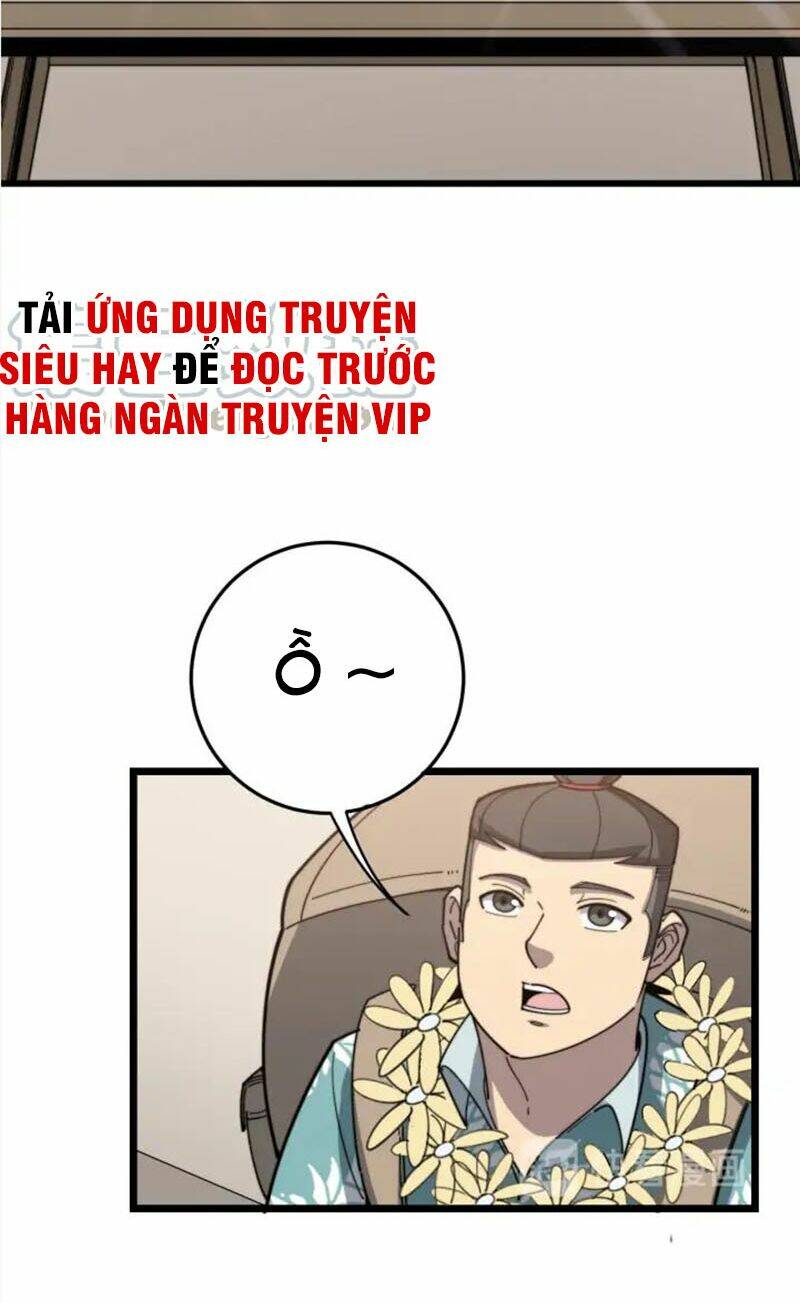 Độc Thủ Vu Y Chapter 136 - Trang 2