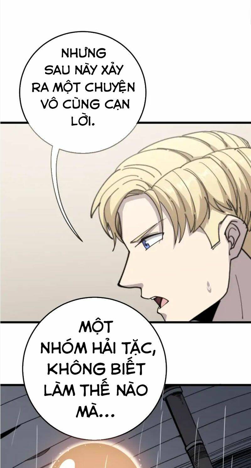 Độc Thủ Vu Y Chapter 136 - Trang 2