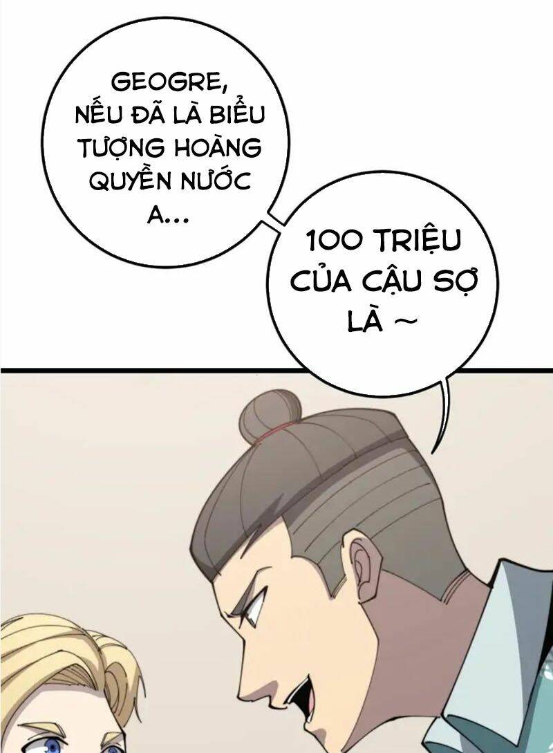 Độc Thủ Vu Y Chapter 136 - Trang 2