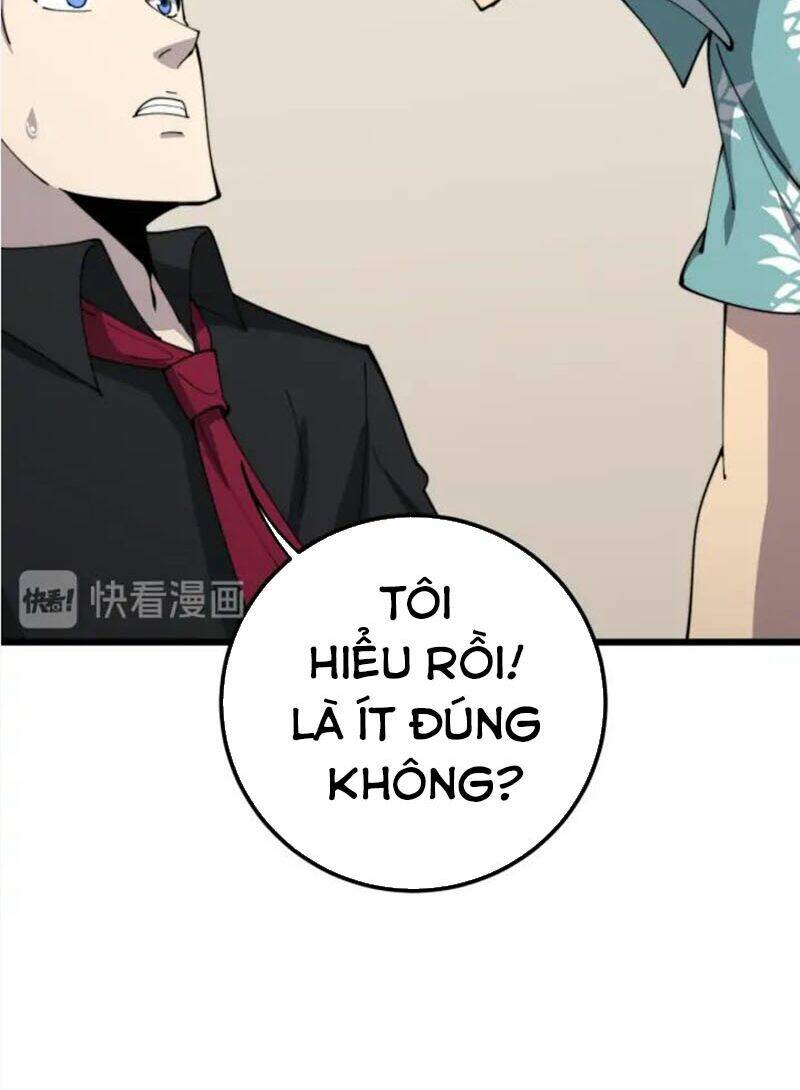 Độc Thủ Vu Y Chapter 136 - Trang 2