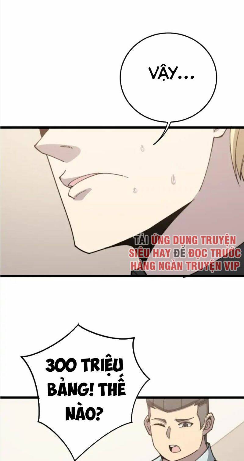 Độc Thủ Vu Y Chapter 136 - Trang 2