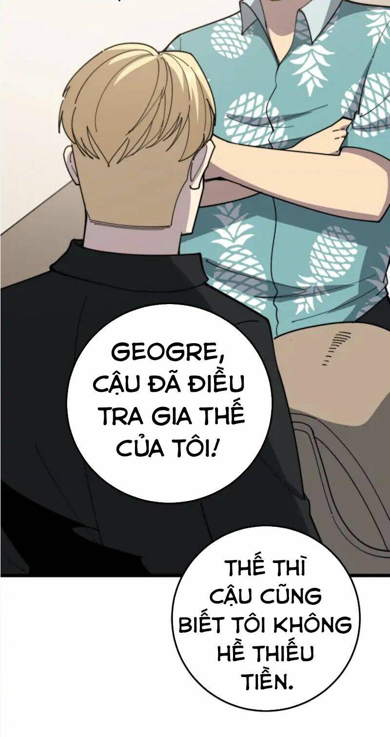 Độc Thủ Vu Y Chapter 136 - Trang 2