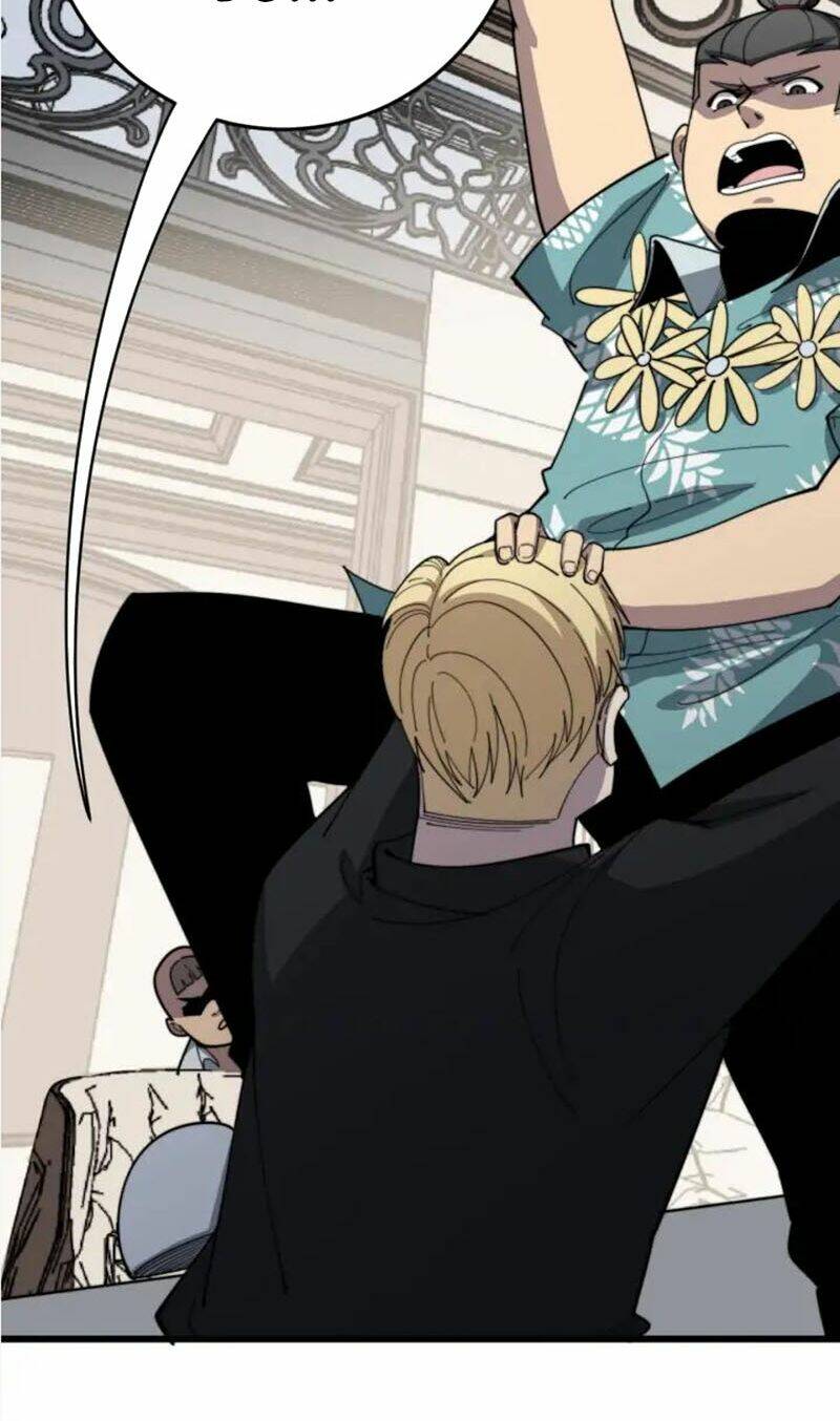 Độc Thủ Vu Y Chapter 136 - Trang 2