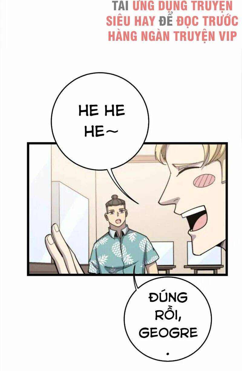 Độc Thủ Vu Y Chapter 136 - Trang 2