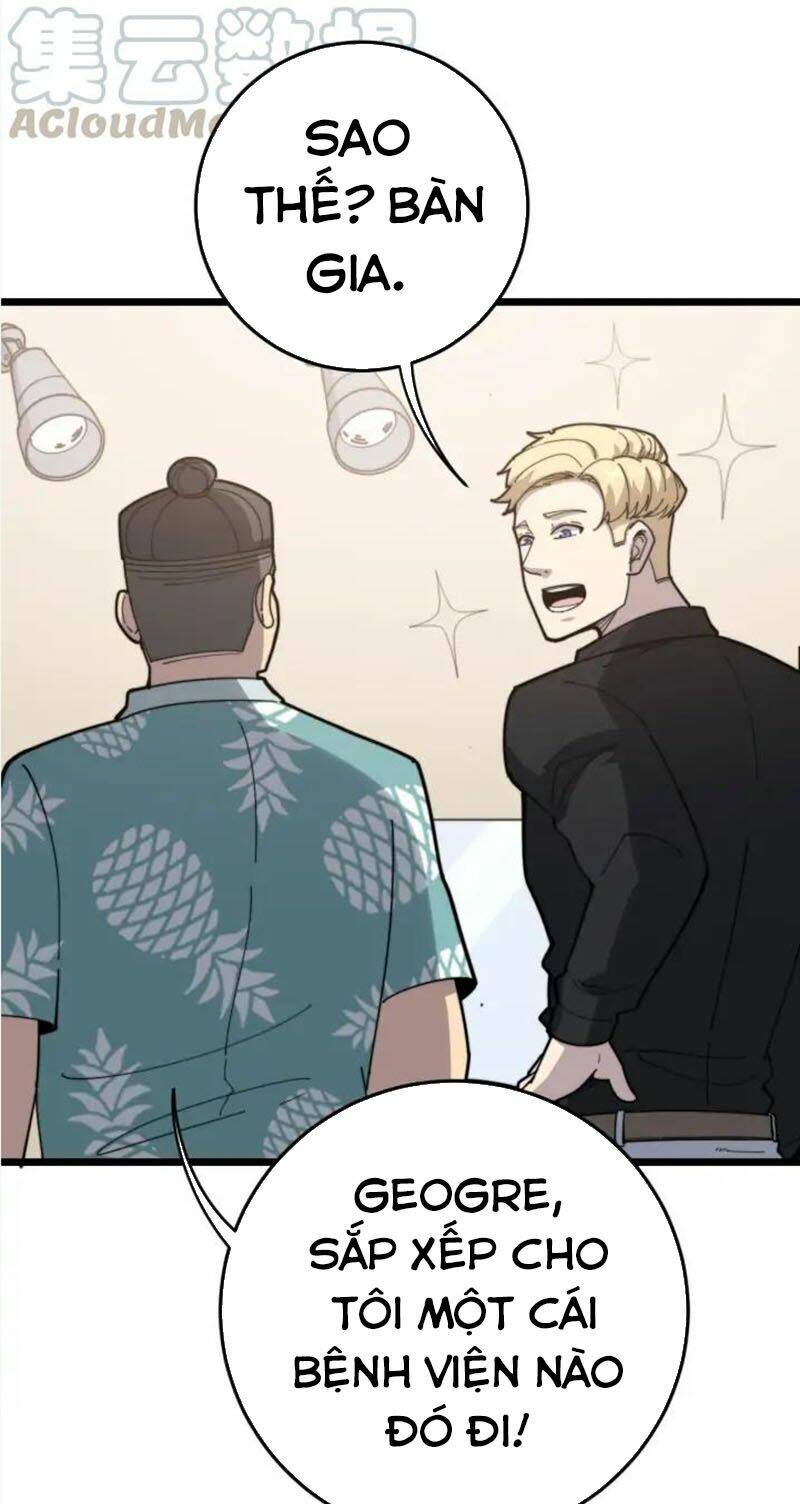 Độc Thủ Vu Y Chapter 136 - Trang 2