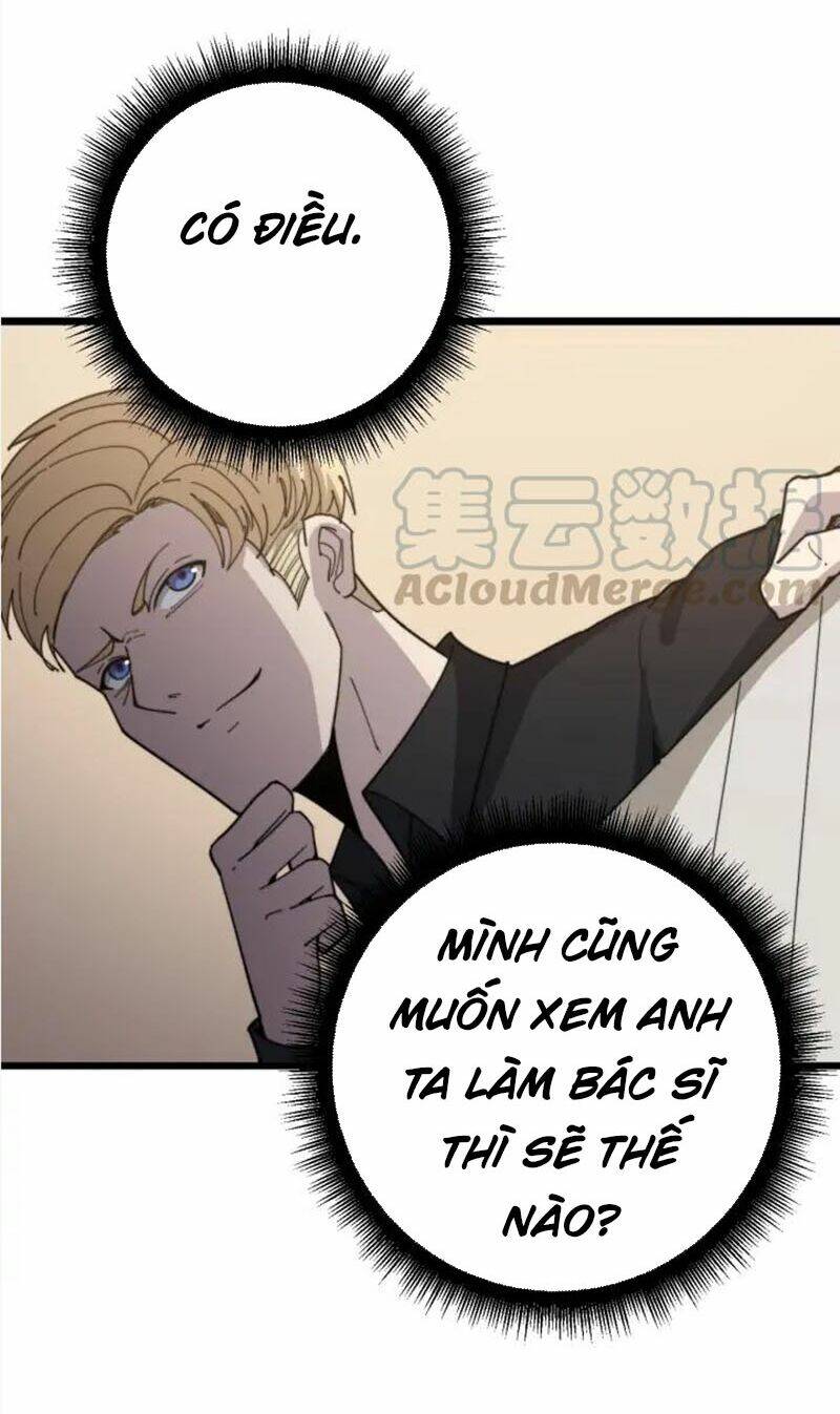 Độc Thủ Vu Y Chapter 136 - Trang 2