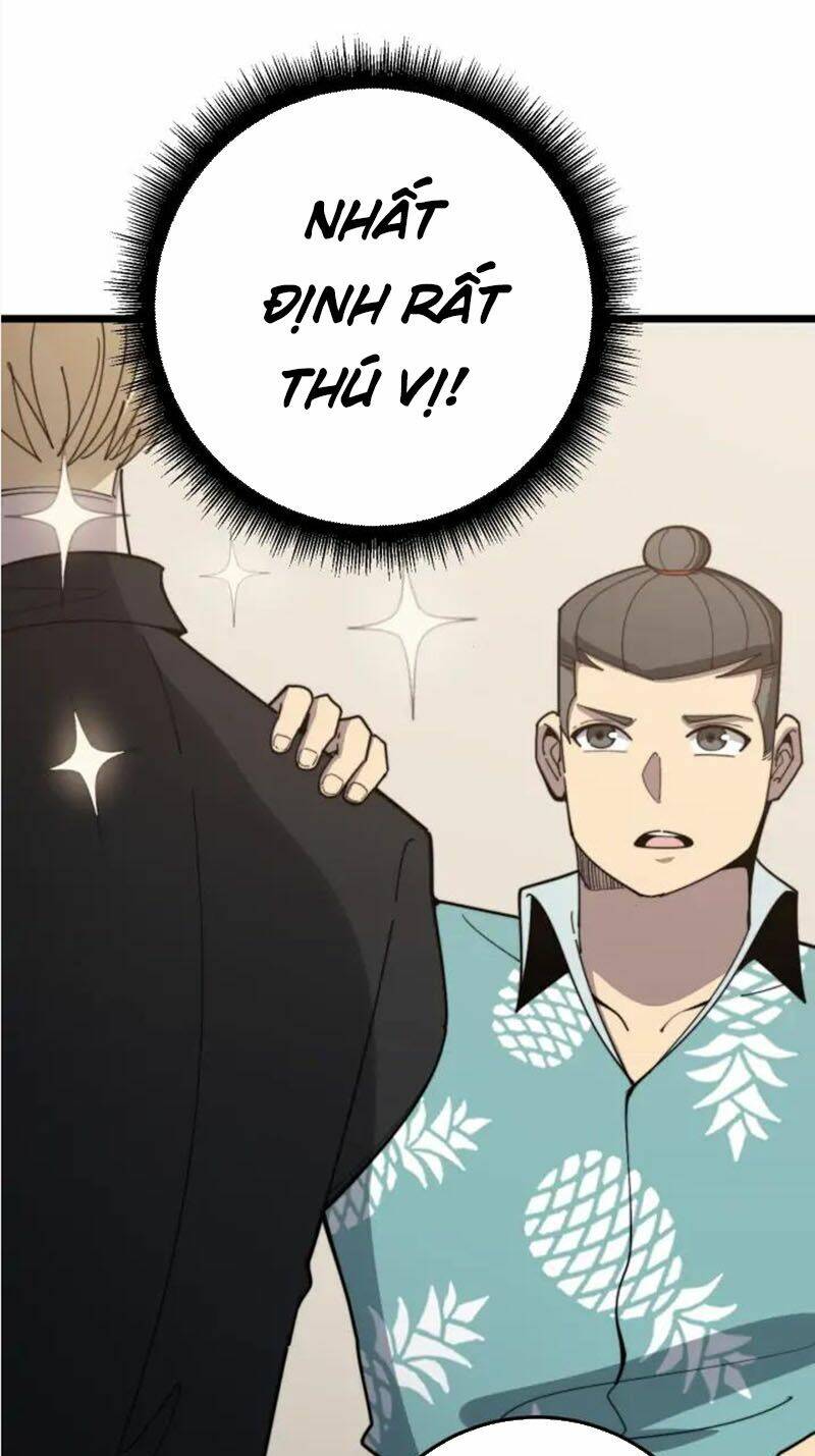 Độc Thủ Vu Y Chapter 136 - Trang 2