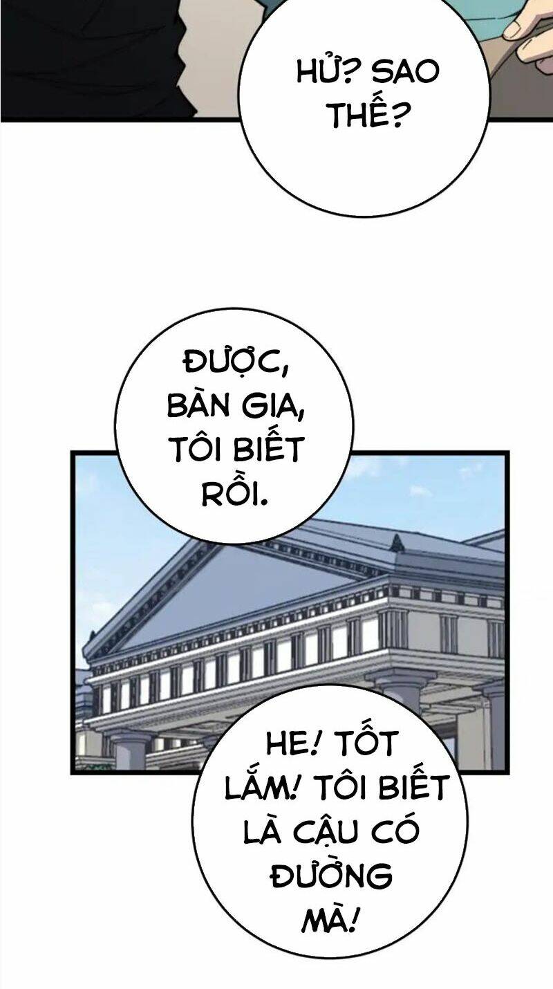 Độc Thủ Vu Y Chapter 136 - Trang 2