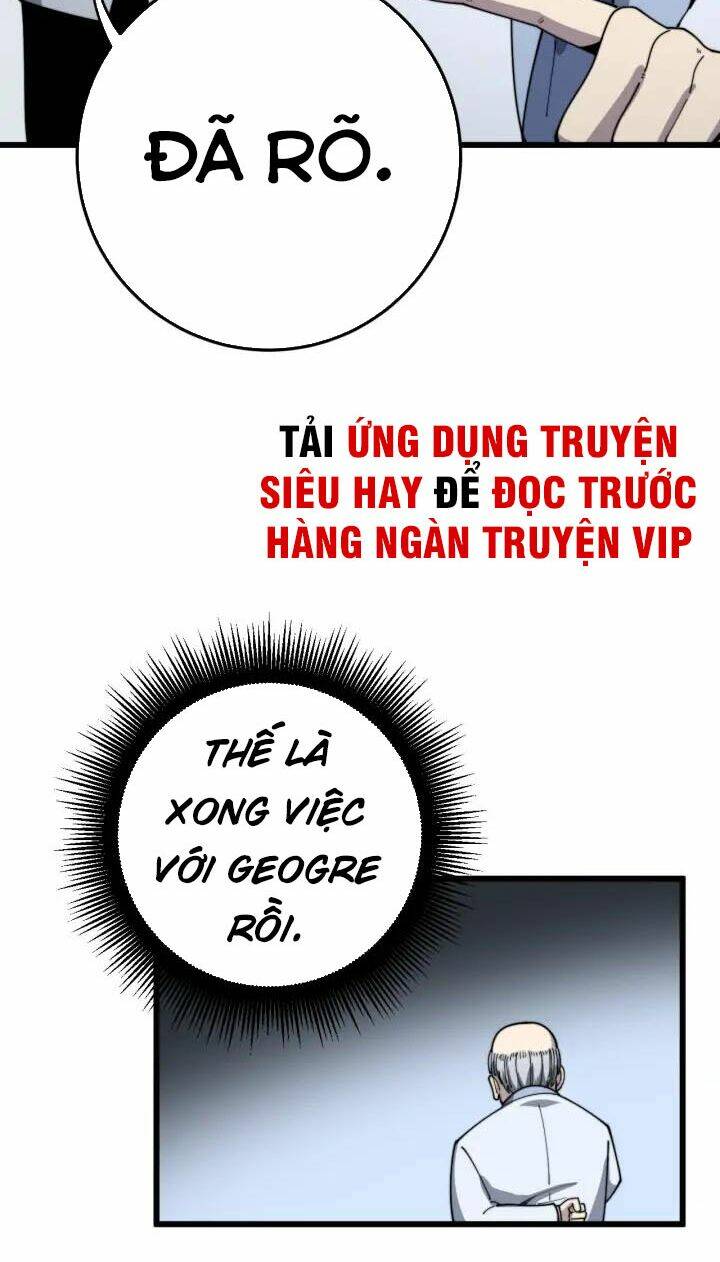 Độc Thủ Vu Y Chapter 137 - Trang 2