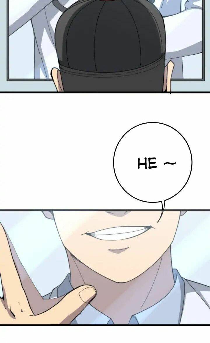 Độc Thủ Vu Y Chapter 137 - Trang 2