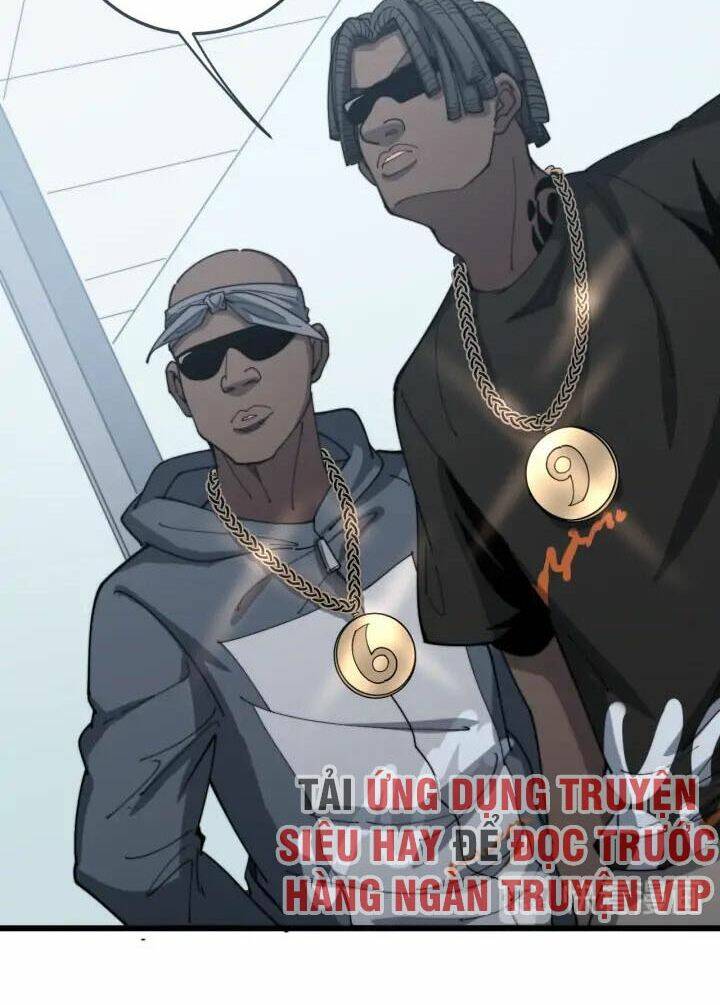 Độc Thủ Vu Y Chapter 137 - Trang 2