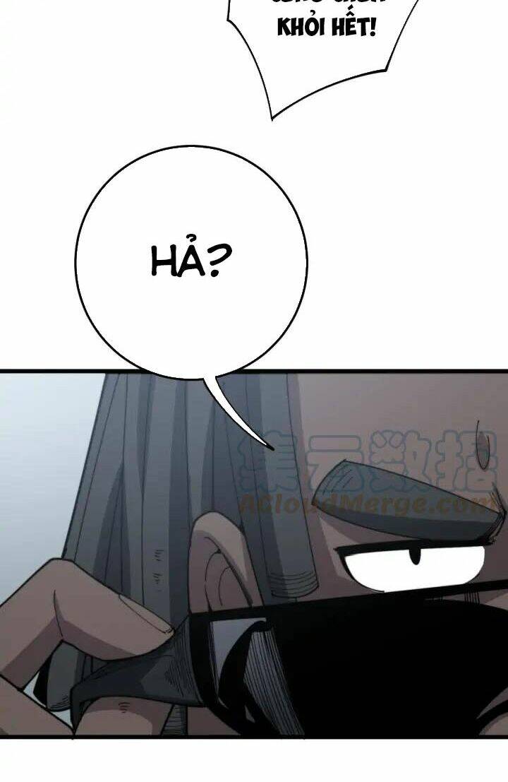 Độc Thủ Vu Y Chapter 137 - Trang 2