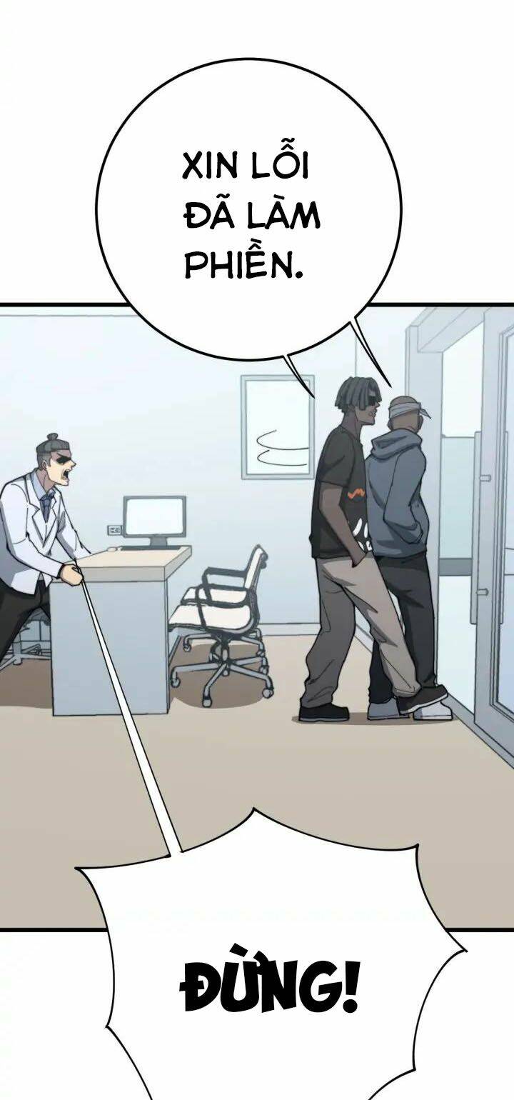 Độc Thủ Vu Y Chapter 137 - Trang 2