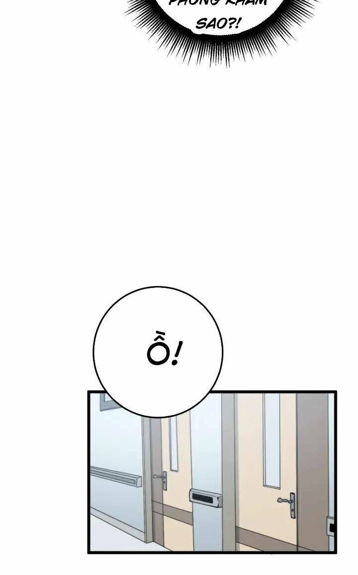 Độc Thủ Vu Y Chapter 137 - Trang 2