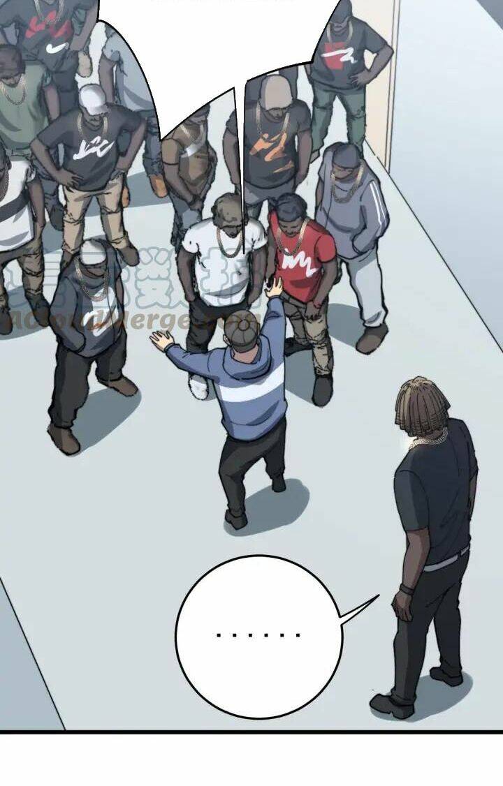 Độc Thủ Vu Y Chapter 138 - Trang 2