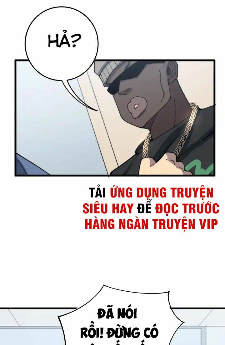 Độc Thủ Vu Y Chapter 138 - Trang 2