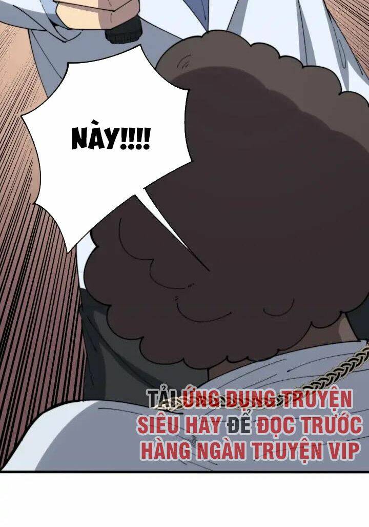 Độc Thủ Vu Y Chapter 138 - Trang 2