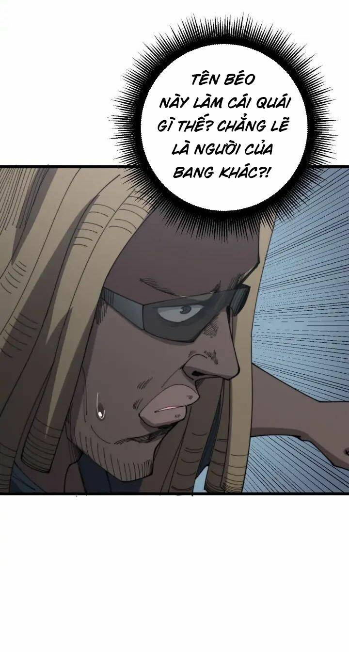 Độc Thủ Vu Y Chapter 138 - Trang 2