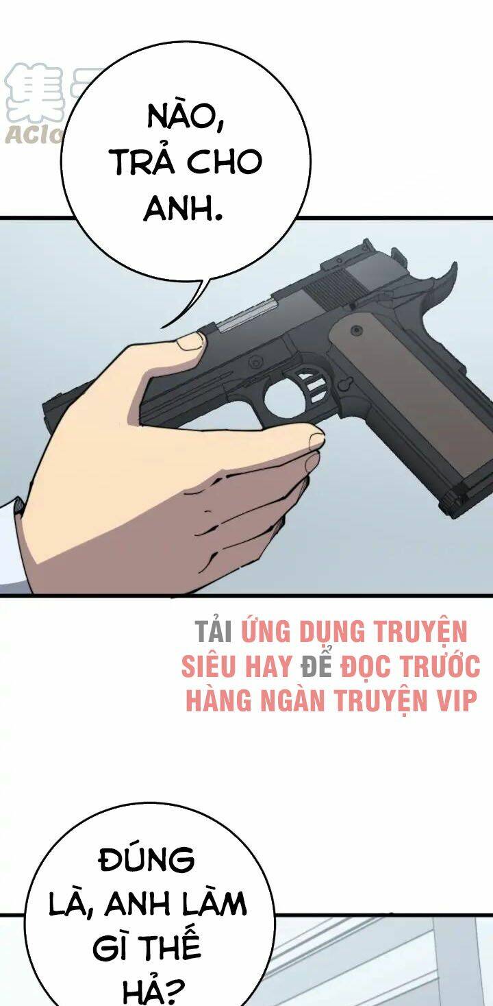 Độc Thủ Vu Y Chapter 138 - Trang 2
