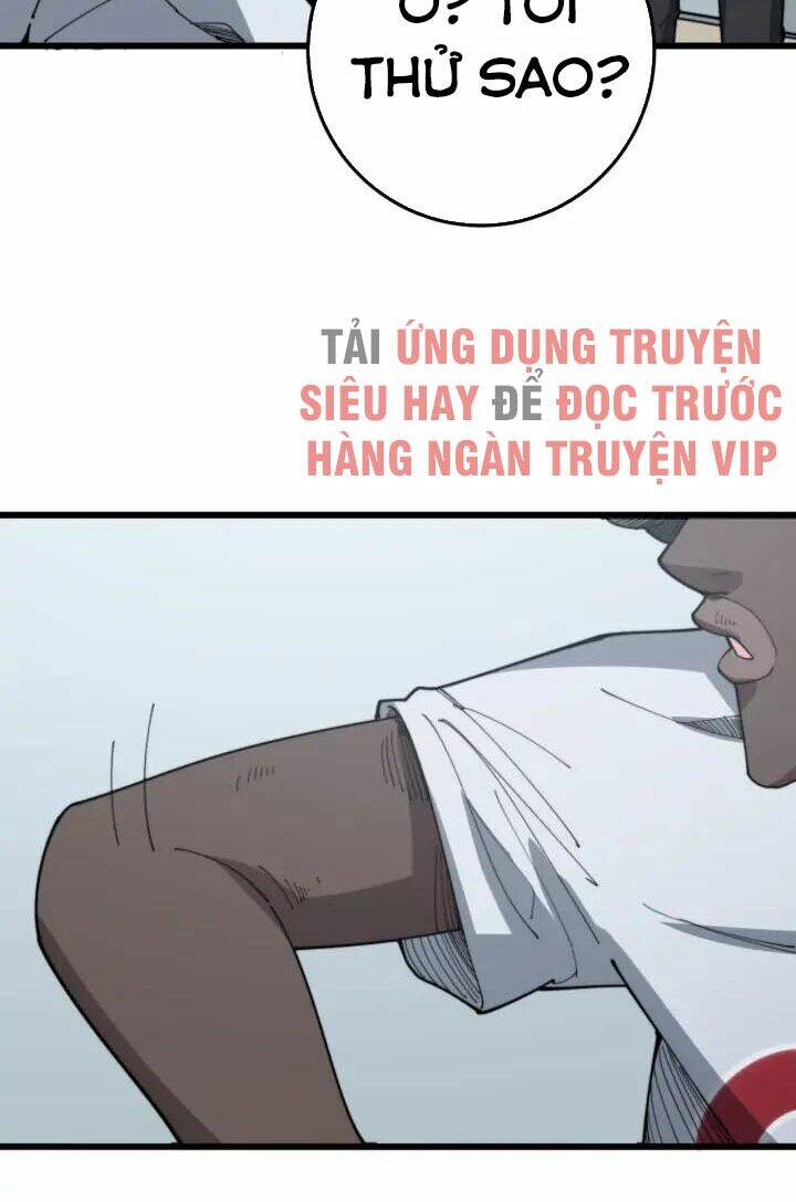 Độc Thủ Vu Y Chapter 138 - Trang 2