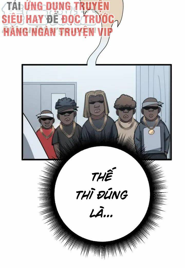 Độc Thủ Vu Y Chapter 138 - Trang 2