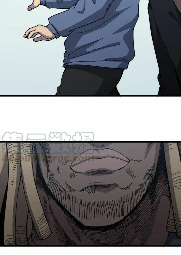 Độc Thủ Vu Y Chapter 138 - Trang 2