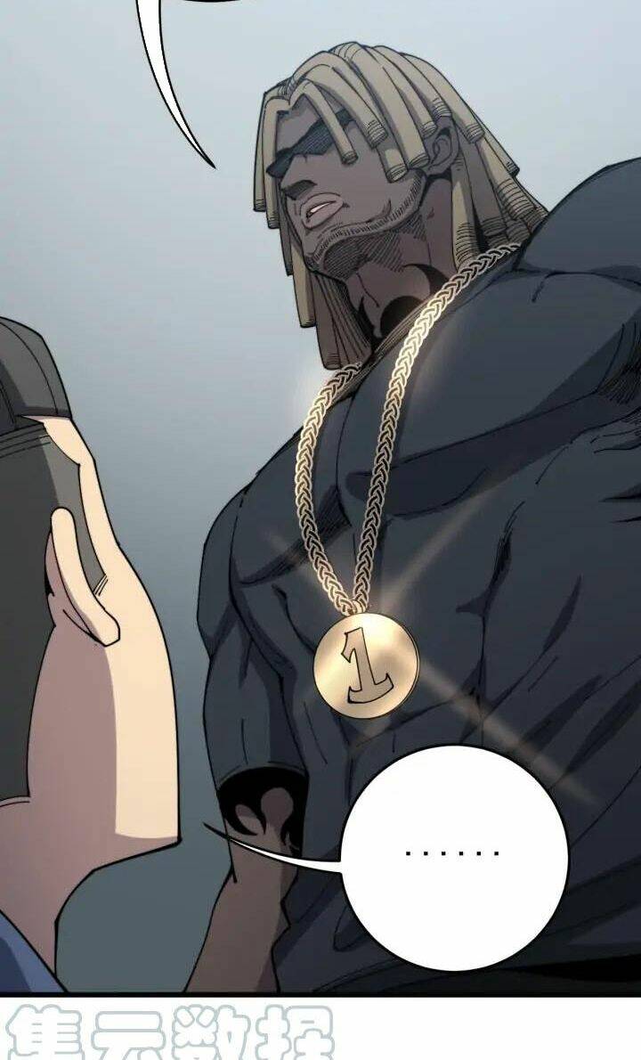 Độc Thủ Vu Y Chapter 138 - Trang 2