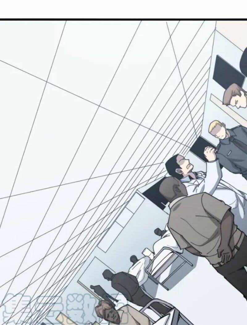 Độc Thủ Vu Y Chapter 139 - Trang 2