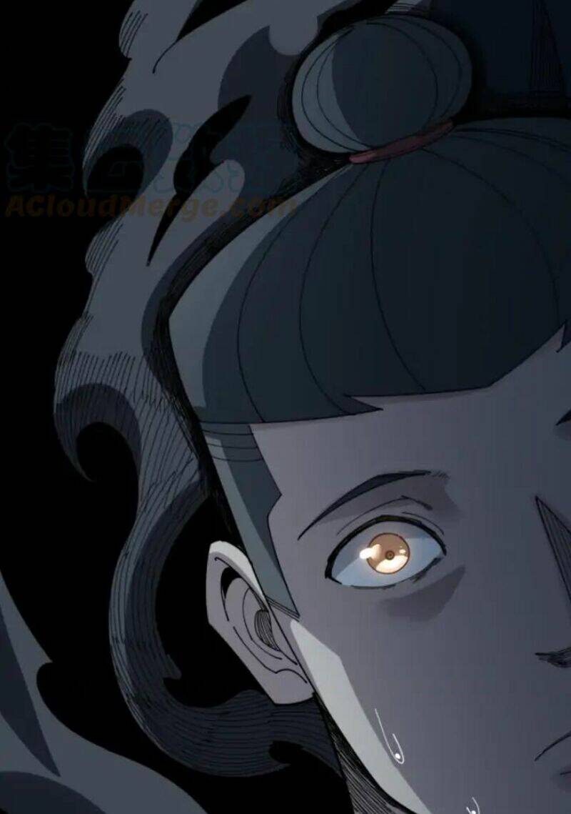 Độc Thủ Vu Y Chapter 139 - Trang 2