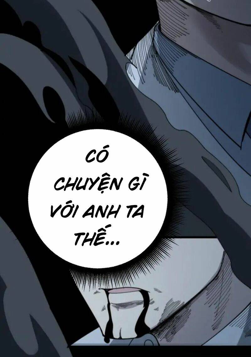 Độc Thủ Vu Y Chapter 139 - Trang 2