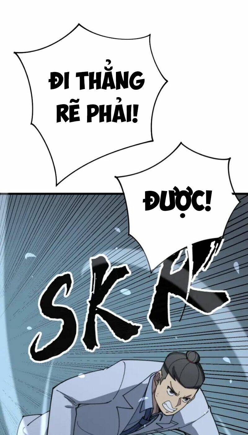 Độc Thủ Vu Y Chapter 139 - Trang 2