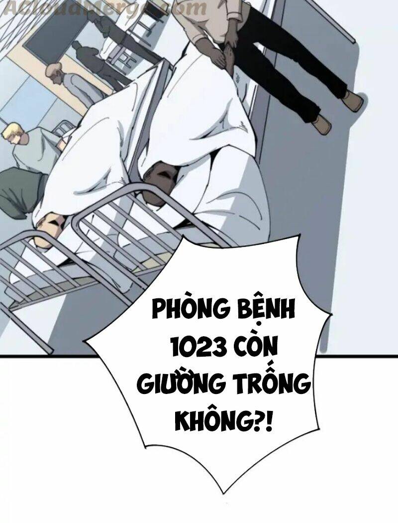 Độc Thủ Vu Y Chapter 139 - Trang 2