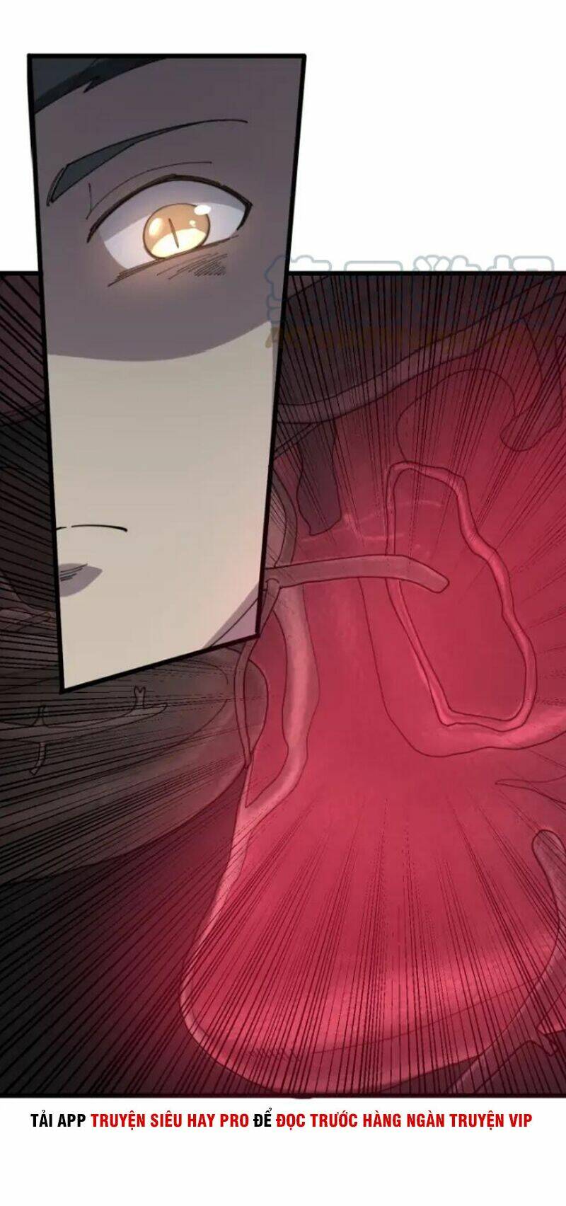 Độc Thủ Vu Y Chapter 139 - Trang 2