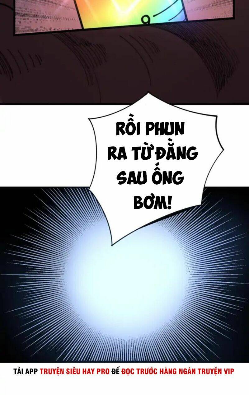 Độc Thủ Vu Y Chapter 139 - Trang 2